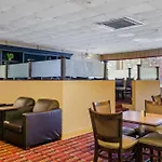 Quality Inn University Area 